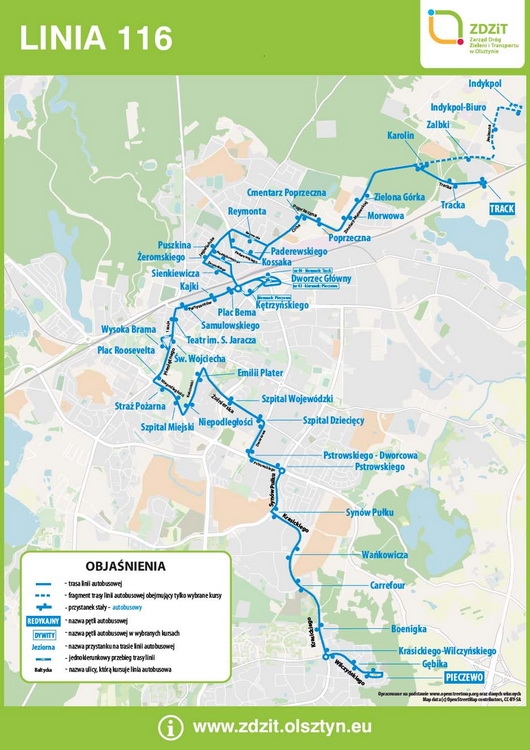 Olsztyn24