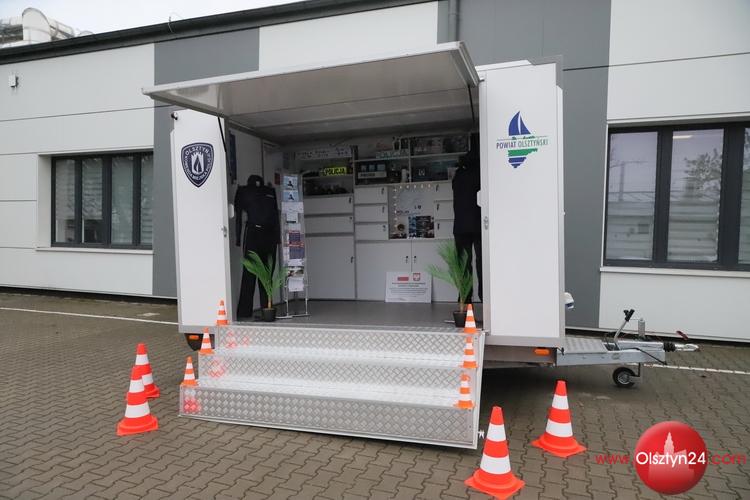 Olsztyn24