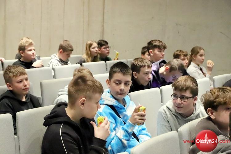 Olsztyn24