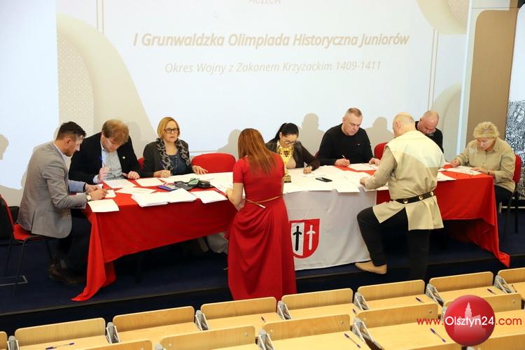 Olsztyn24