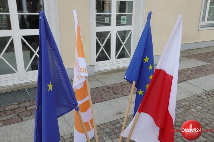 Olsztyn24