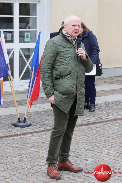 Olsztyn24