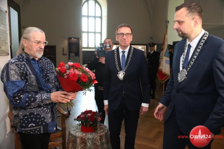 Olsztyn24