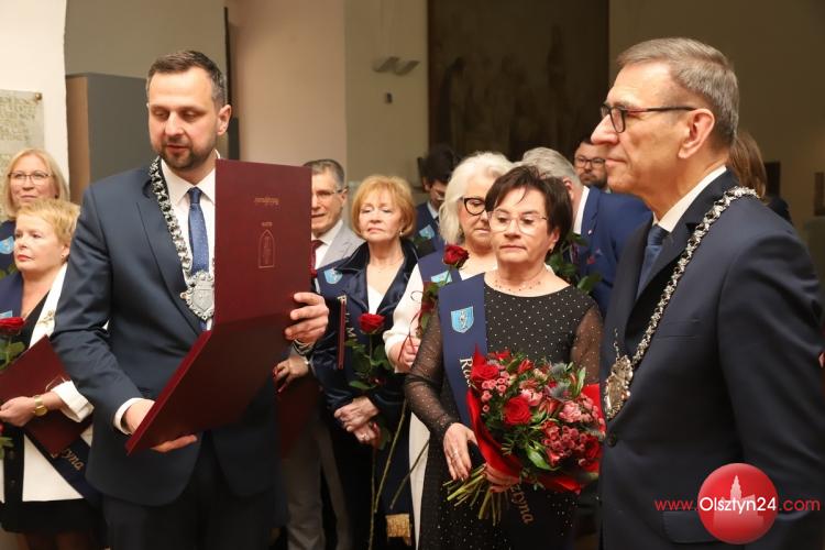Olsztyn24
