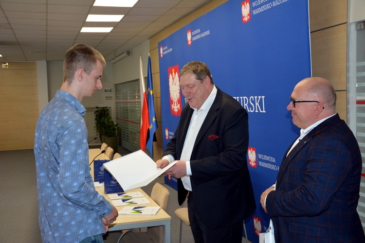 Olsztyn24