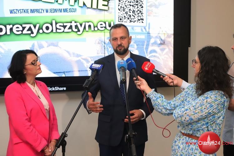 Olsztyn24