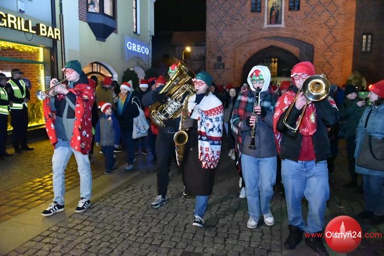 Olsztyn24