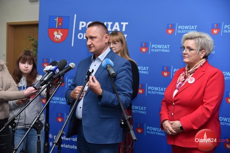 Olsztyn24