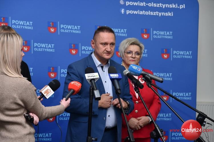 Olsztyn24