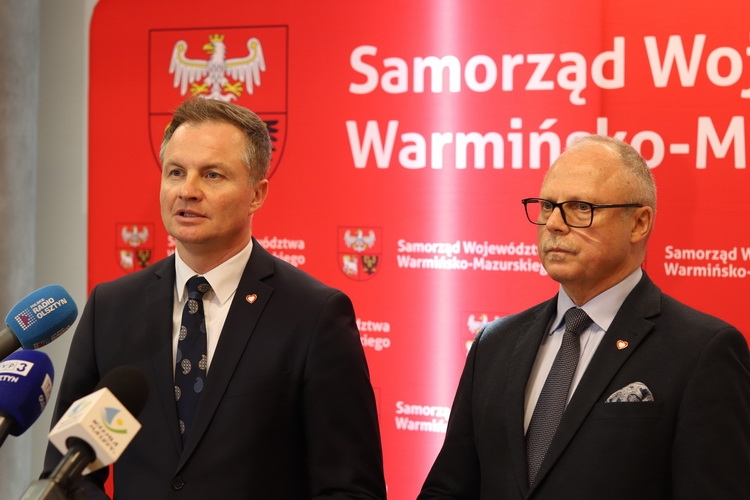 Olsztyn24