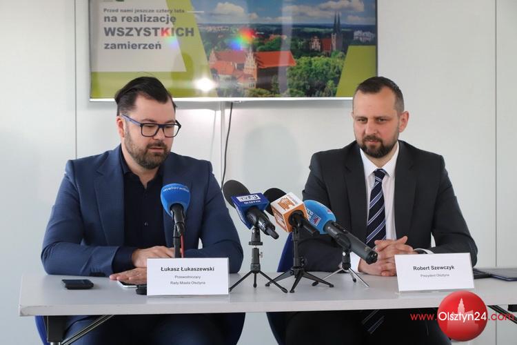 Olsztyn24