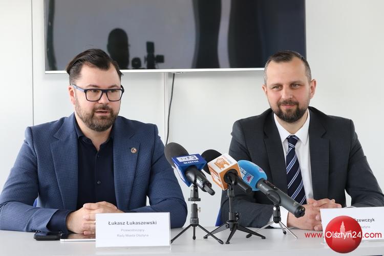 Olsztyn24