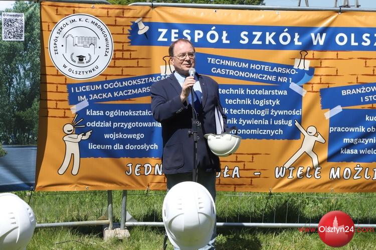 Olsztyn24