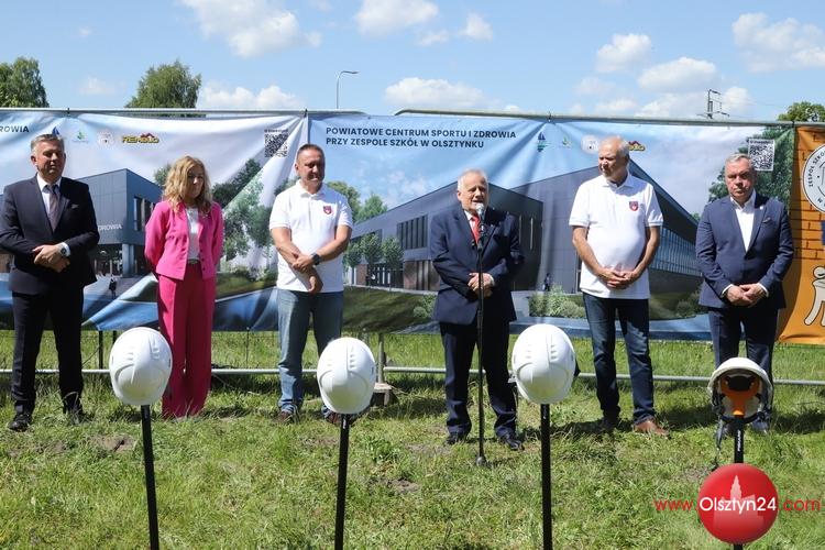 Olsztyn24