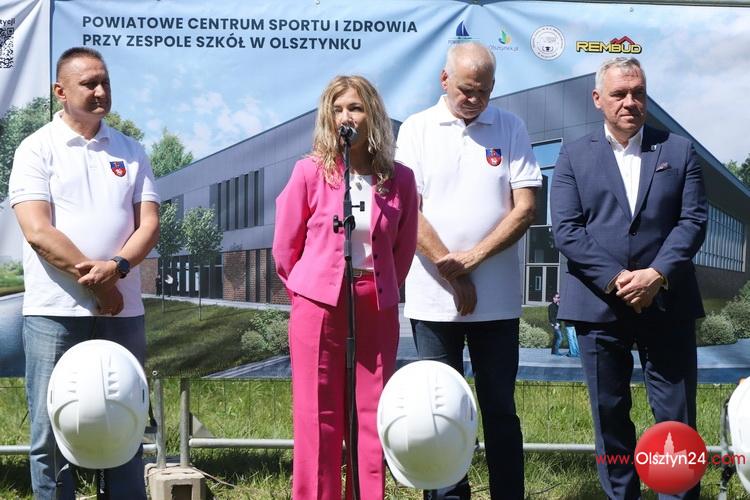 Olsztyn24