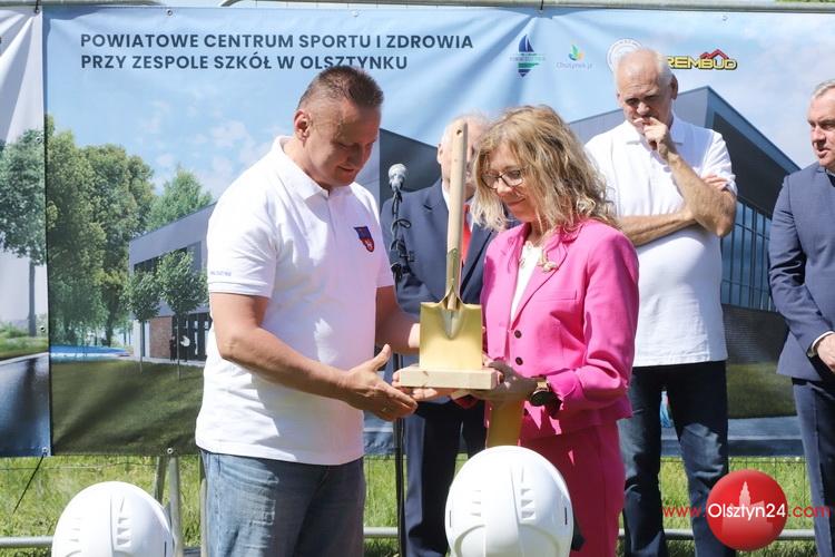 Olsztyn24