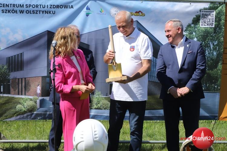 Olsztyn24