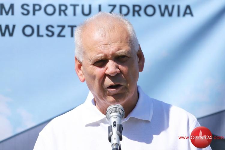 Olsztyn24