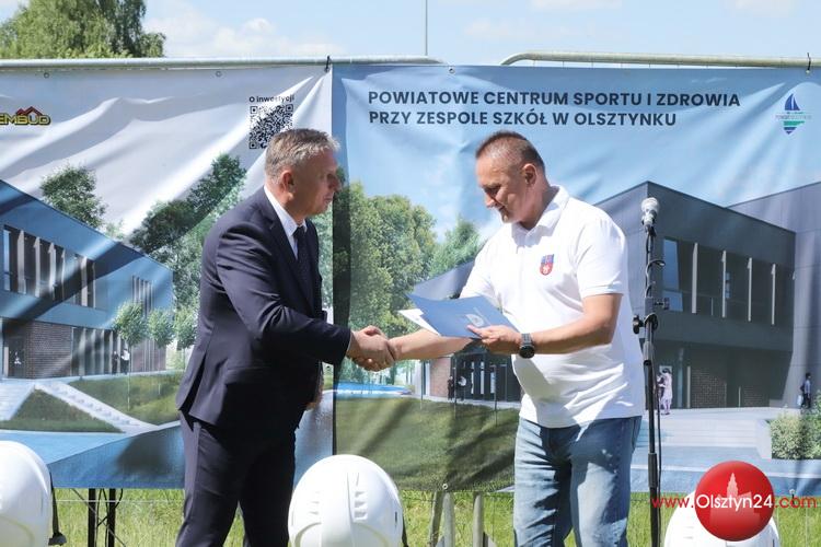 Olsztyn24