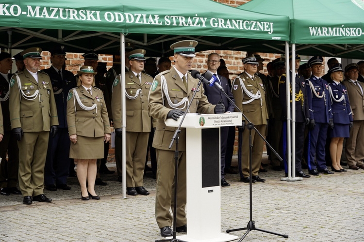 Olsztyn24