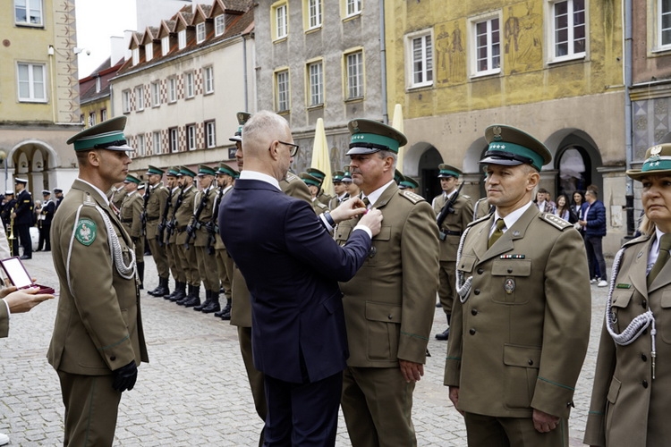 Olsztyn24