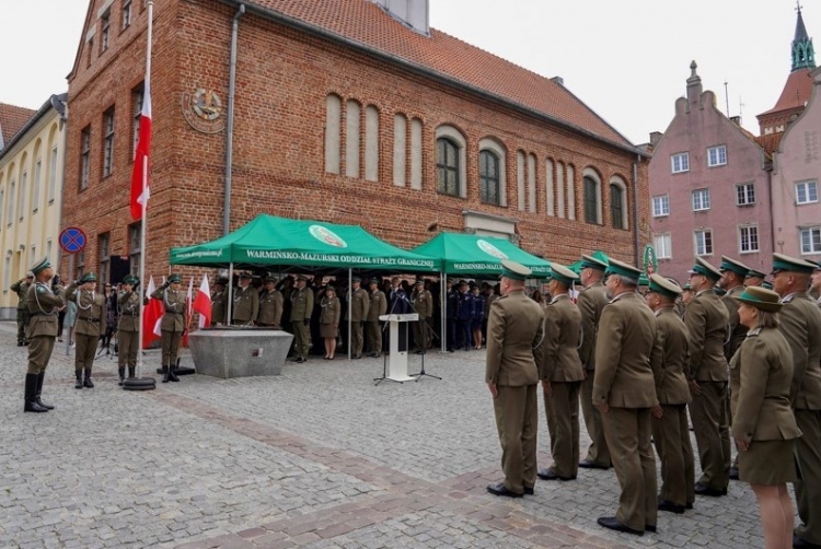 Olsztyn24