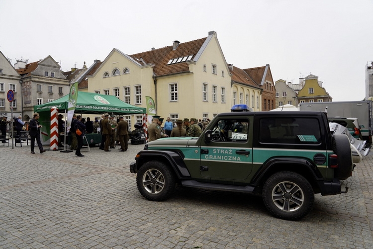 Olsztyn24