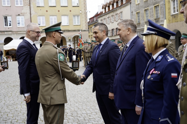 Olsztyn24