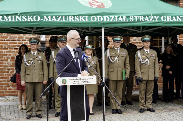 Olsztyn24
