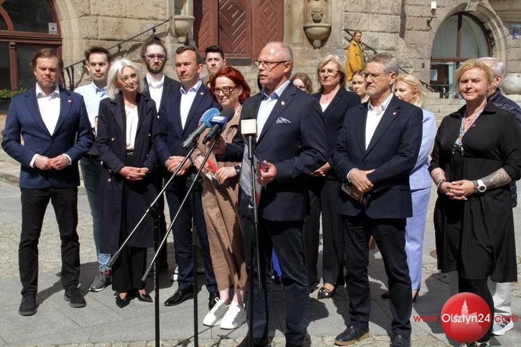 Olsztyn24