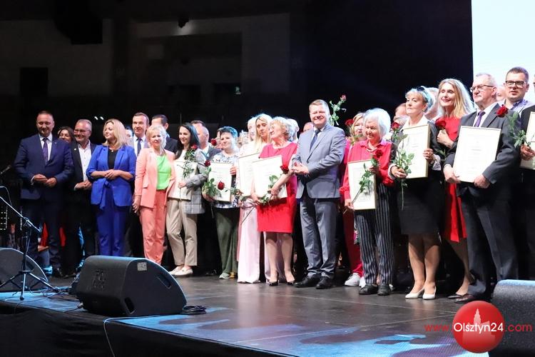 Olsztyn24