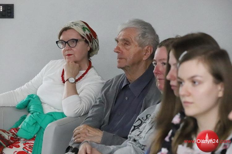 Olsztyn24