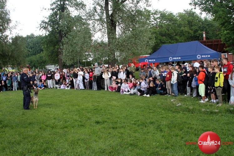 Olsztyn24