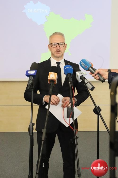 Olsztyn24