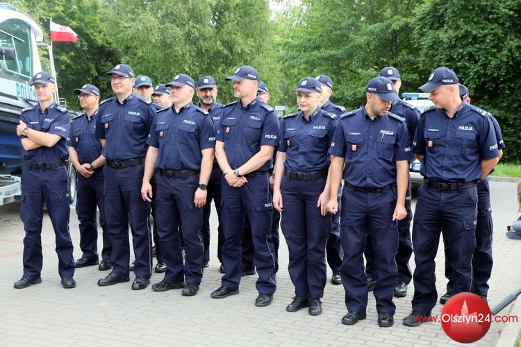 Olsztyn24