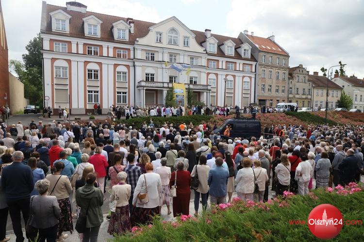 Olsztyn24
