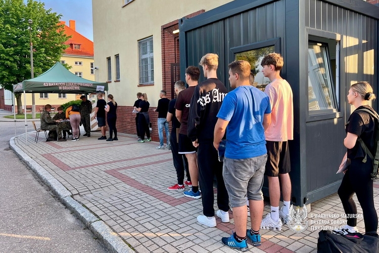Olsztyn24