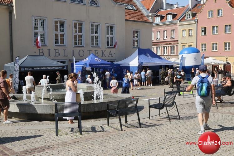 Olsztyn24