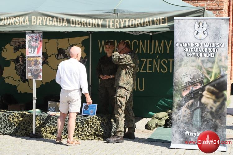 Olsztyn24