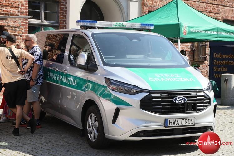 Olsztyn24