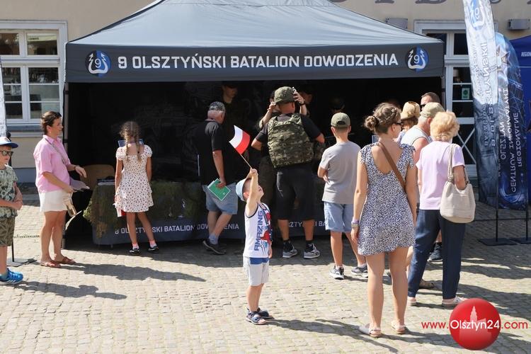 Olsztyn24