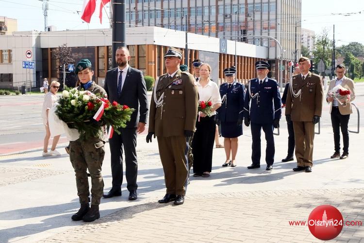 Olsztyn24