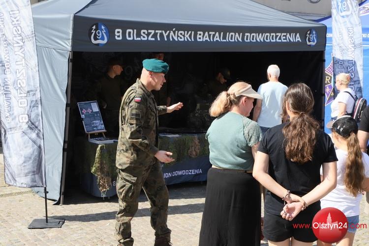Olsztyn24