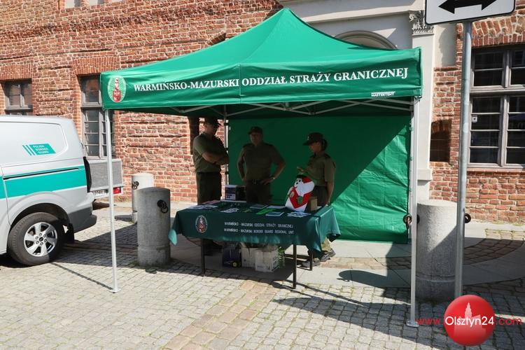 Olsztyn24