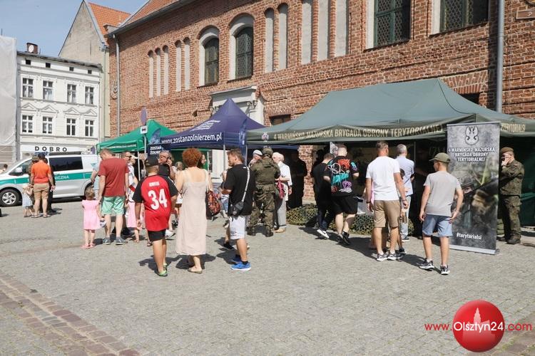 Olsztyn24