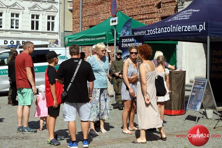 Olsztyn24