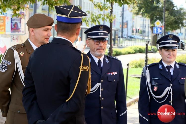 Olsztyn24