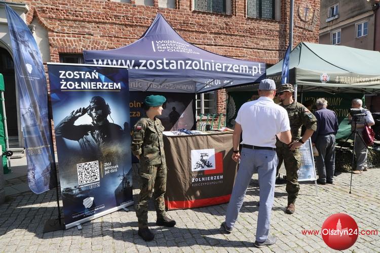 Olsztyn24