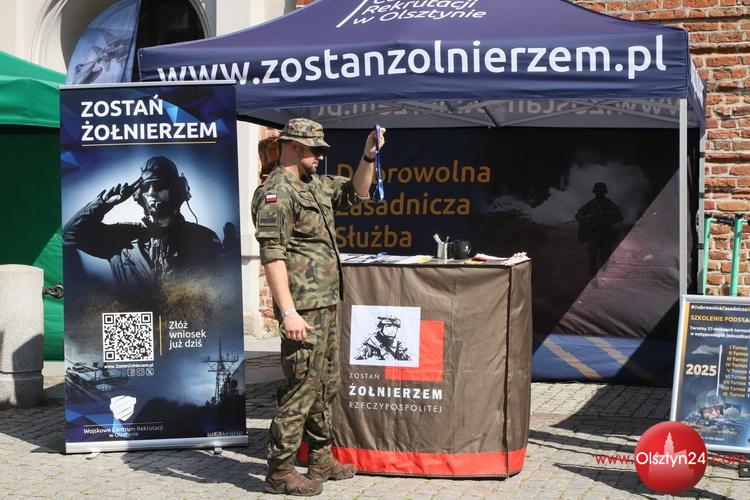 Olsztyn24