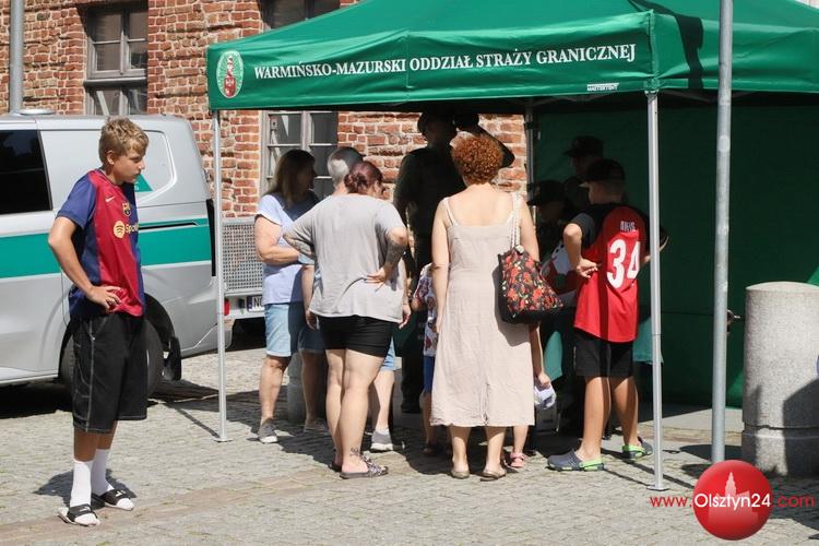 Olsztyn24